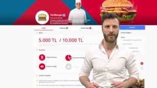 Bayilik Veren Firmalar
