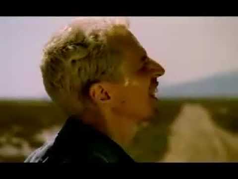 Praga Khan - Breakfast in Vegas (Official Video)