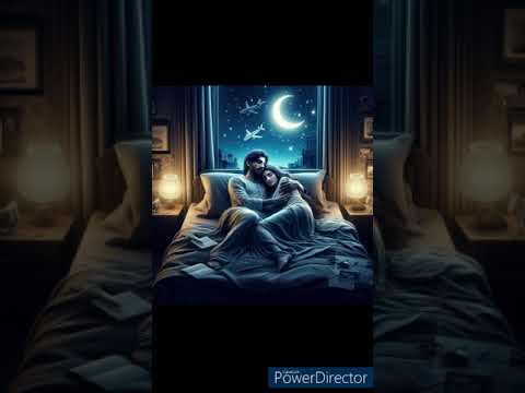 Bei Maejor - Lights Down Low Audio ft Waka Flocka Flame...skytonemaker remix