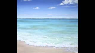 "By the sea" (Eleni Karaindrou)