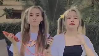 Download lagu Story' wa goyang Tik tok cantik mp3 Download lagu Story' wa goyang Tik tok cantik mp3