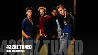 @Lifehousemusic/Blyss - Fool (432 Hz Tuned)