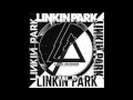 Linkin Park - A Decade Underground - Chris ...