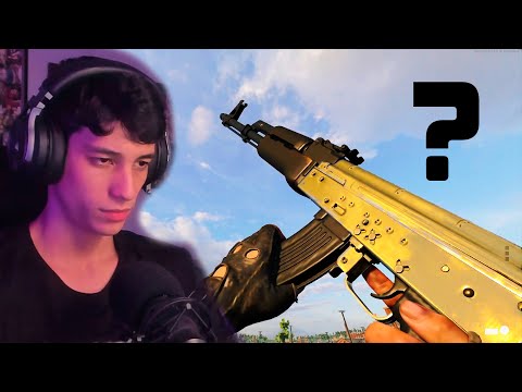 PEGUEI DIAMANTE NAS ASSAULTS MAS O JOGO DISSE NÃO