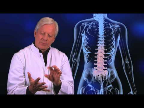 Starke Rückenschmerzen mögliche Ursachen Fitness Gegen Osteochondrose