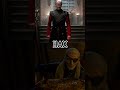 Daemon Targaryen Vs Aemond Targaryen Houseofthedragon Gameofthrones Hbomax Dragons Targaryen