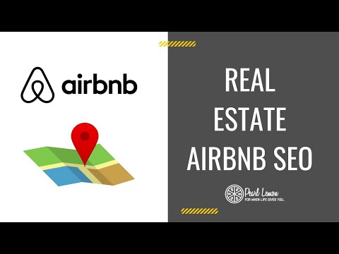 Pass the Keys - Customer Success Story