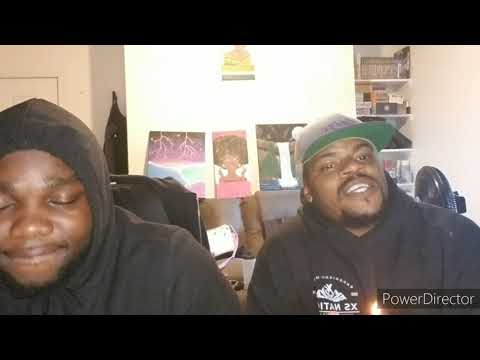 *LEMON PEPPER FREESTYLE CHALLENGE* D-Reck & Faize
