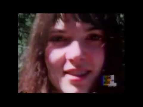 Heart - VH1 Behind the Music