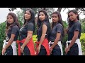 বন্ধু  কালাচাঁন /Bondhu Kala Chan /Bangla New Song /Disha Dance group /Group Dance/