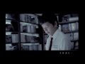 MAYDAY - Suddenly Missing You HD ( hun sub ...