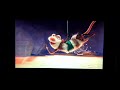 Ice Age 2 The Meltdown 2006 Lava S Leap 15th Anniversary Special This DVD