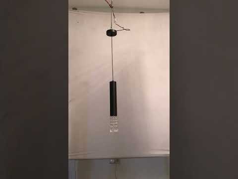 Превью видео