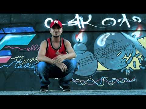 Jay - рабы бетона