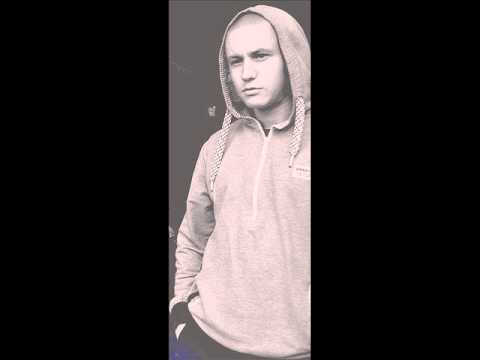 Najduch, Świeca - Zdarzyło mi się kiedyś