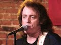 TOMMY JAMES & THE SHONDELLS(VIDEO CLIP)"SWEET CHERRY WINE" (LYRICS)