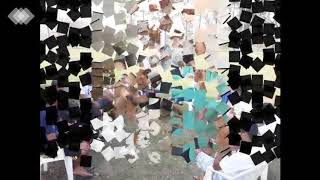 [Encontro Vocacional Franciscano nov2019]