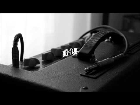 Phoenix - SOS In Bel Air (Jackson and His Computer Band Remix)