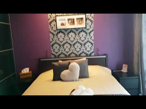 download lagu mp3 mp4 Rent Flat Krakow, download lagu Rent Flat Krakow gratis, unduh video klip Rent Flat Krakow