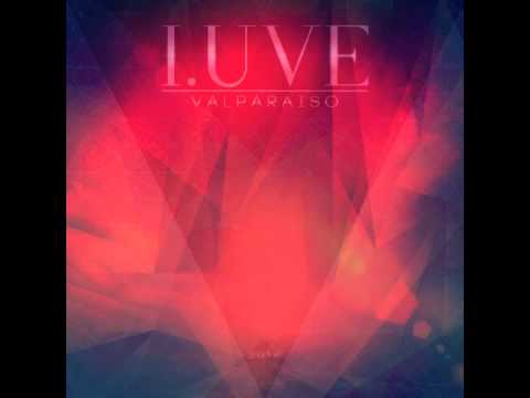 7 - I.UVE - Planes (Prod. Be Timeless) [VALPARAÍSO]