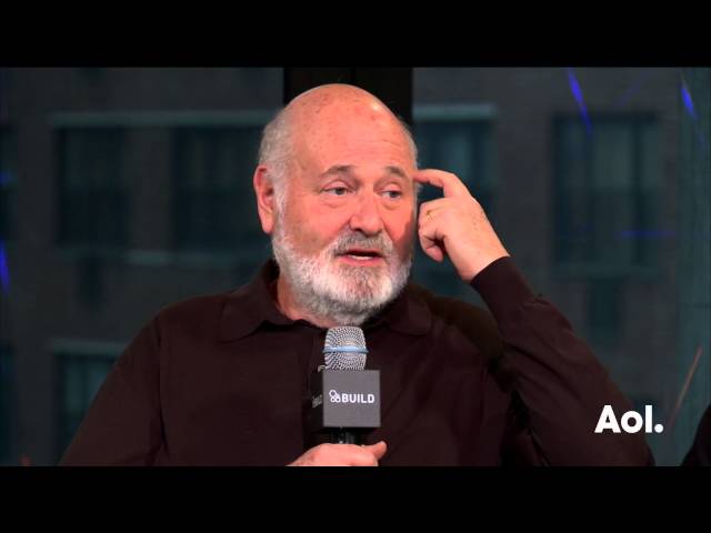 Son of filmmaker Rob Reiner charged with homicide for death of his parents