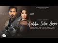 Kash Aisa Ho Ki Neend Ud Jaye Teri Official Video Tere Ghar Ke Aage Kabar Bane Meri New Song