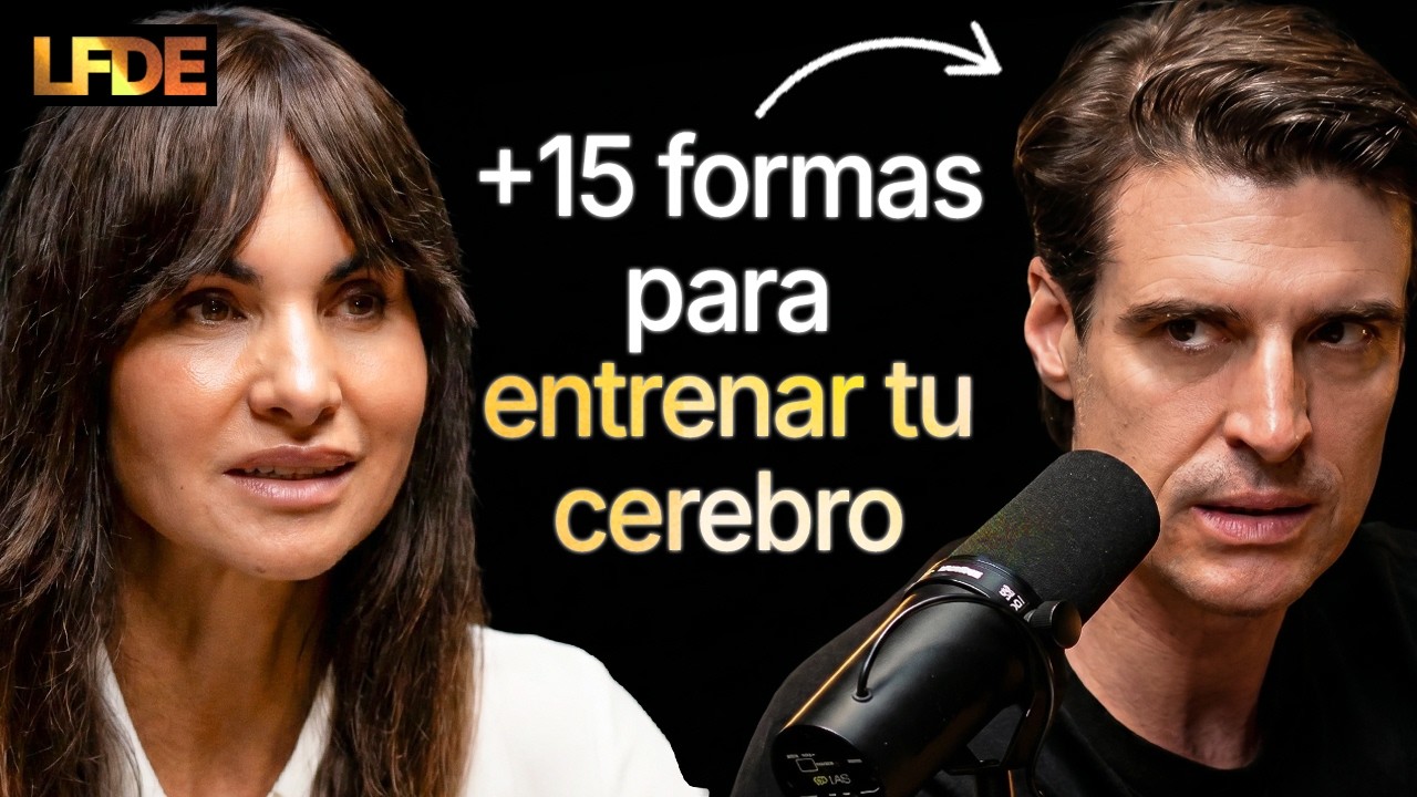 Episodio LFDE