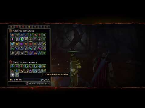 #NEVERWINTER - Kein Plan | 1080p60fps https://disc.gg/PLAYSTATION