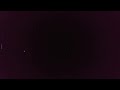 What Is Disney Enterprise 1