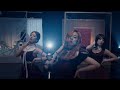 LADIES'CODE 'So Wonderful' MV 