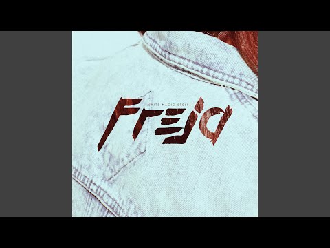 Young Heart (Lincoln Jesser Remix)