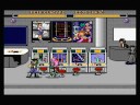 English gameplay