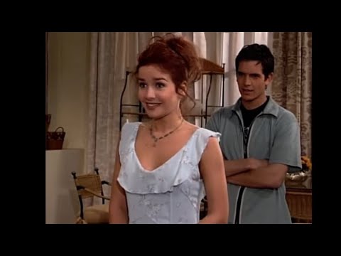 Historia 36 Valeria (Natalia Oreiro) y Diego (Diego Ramos) Ricos y Famosos