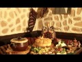 Bulgarian Cuisine and Drinks - Invest Bulgaria.com video