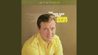 Scarlet Ribbons (For Her Hair)