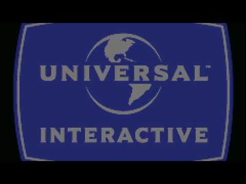 [TAS] Crash 2: N-Tranced "credits%" in 0:05