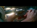 Bollywood Movie Marjaavaan 2020 Hd