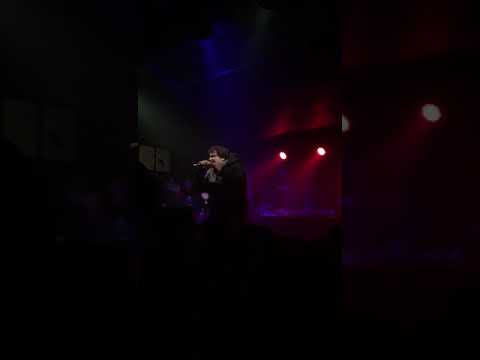 Galil vs 6 Grasso (Semifinale) Freestyle Battle