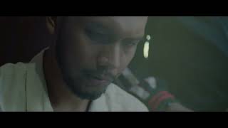 JAFF20 Trailer | Treasure of Wau / Harta Karun Wau | Layar Komunitas