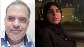 العلاقة الزوجية مبنية على أساس التوافق بين الزوجين في الصفات والطباع
