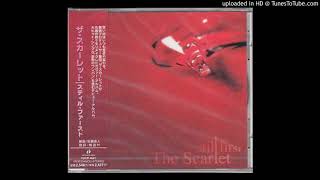 WHAM BAM (SHANG-A-LANG) / THE SCARLET