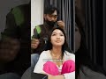 Erika Putri Prank Ojol Berujung Ke Enakan Videoshort Erikaputri Ojol