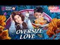 Movie Eng Dub Multi Sub Oversize Love Overweight Girl Became Beauty Overnight Fresh Drama Pro