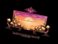 The Black Crowes - Thunderstorm 654
