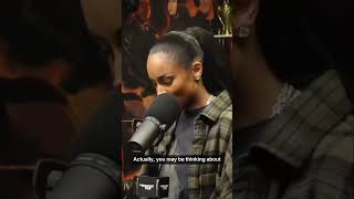 Ciara Claps Back: "Promise" Called Worst R&amp;B Record—Then Hit #1! 🔥