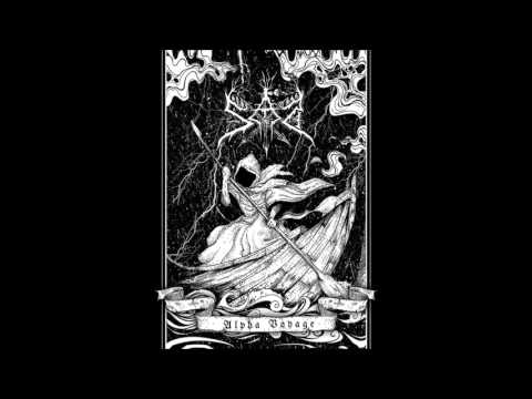 Sad - Alpha Voyage (Full EP)