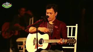 Download lagu Kata Baba duber ariel noah mp3 Download lagu Kata Baba duber ariel noah mp3