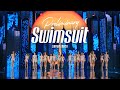 PRELIMINARY SWIMSUIT SOUNDTRACK MISS GRAND INTERNATIONAL 2023