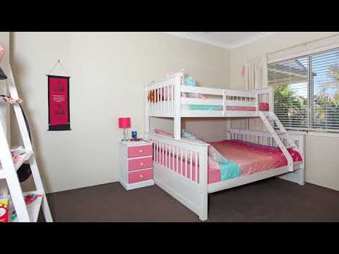 9 Redgum Road, Pinjarra