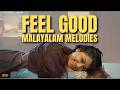 Feel Good Malayalam Melodies Audio Jukebox Malayalam Hitz